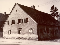 Ortsansichten